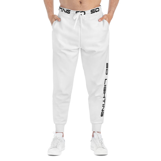 "SD LIGHTING" Classic Joggers - universal