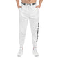 "SD LIGHTING" Classic Joggers - universal