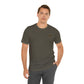 "FREEDOM" T-Shirt - universal