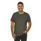 "FREEDOM" T-Shirt - universal