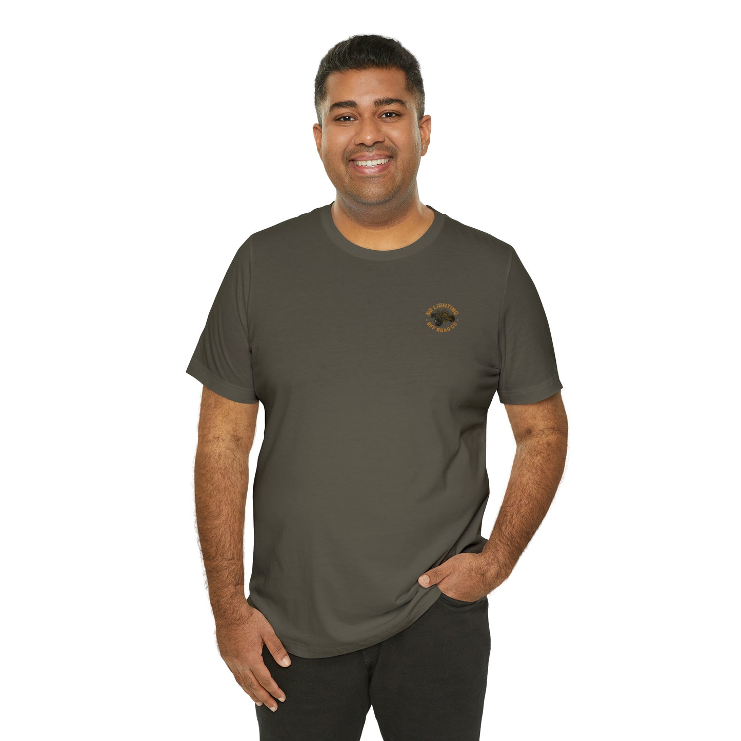 "FREEDOM" T-Shirt - universal
