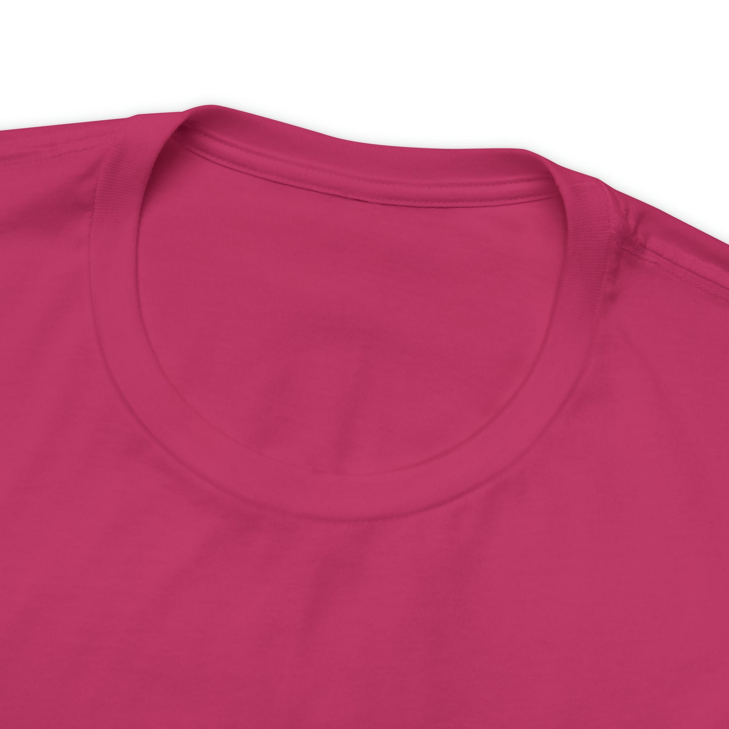 SD LIGHTING Short Sleeve Tee - Universal