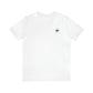 "FREEDOM" T-Shirt - universal