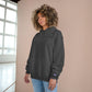 "LIGHT IT UP" CHAMPION Hoodie - universal
