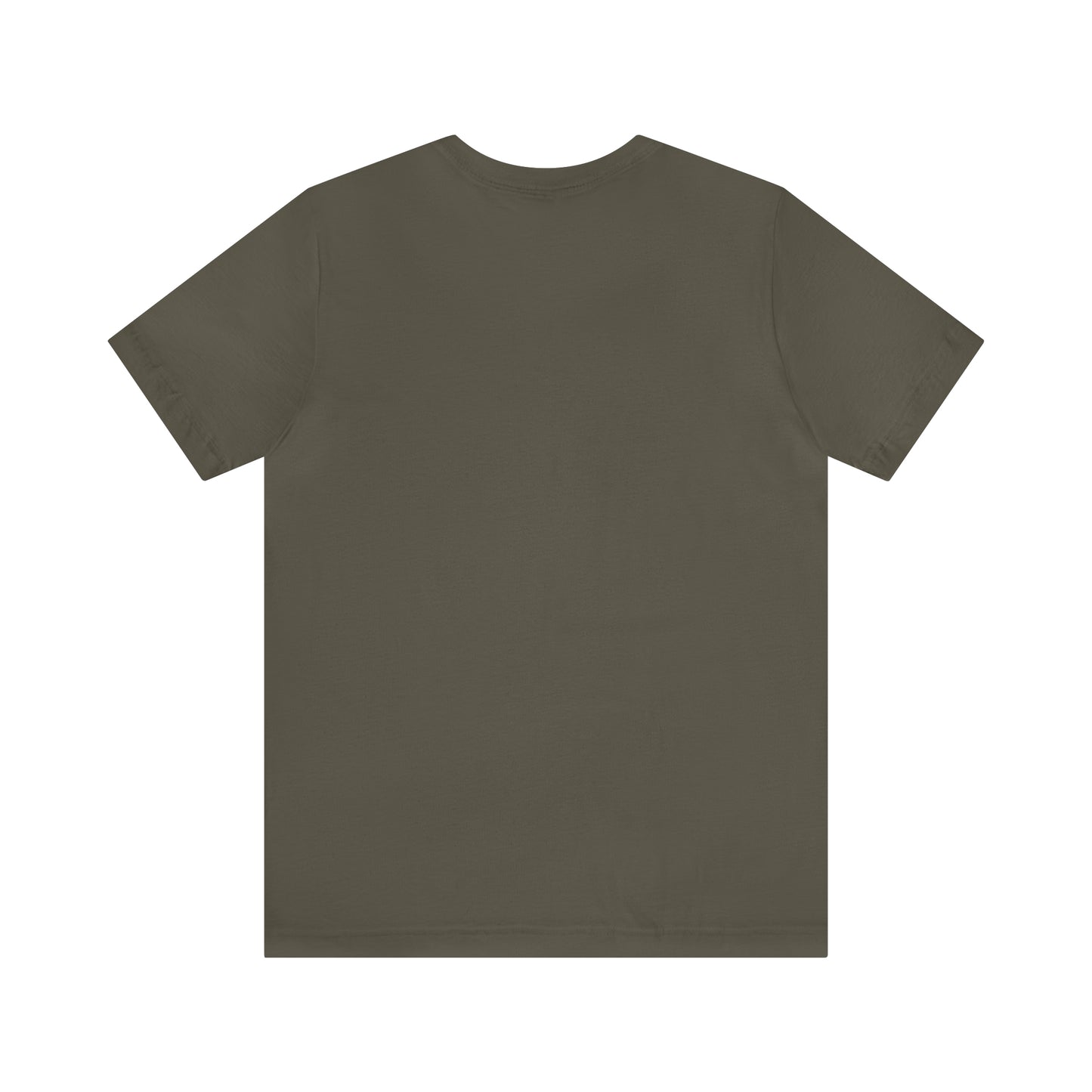 SD LIGHTING Short Sleeve Tee - Universal