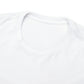 Sit Pretty & Ride Dirty tee - universal