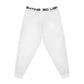 "SD LIGHTING" Classic Joggers - universal