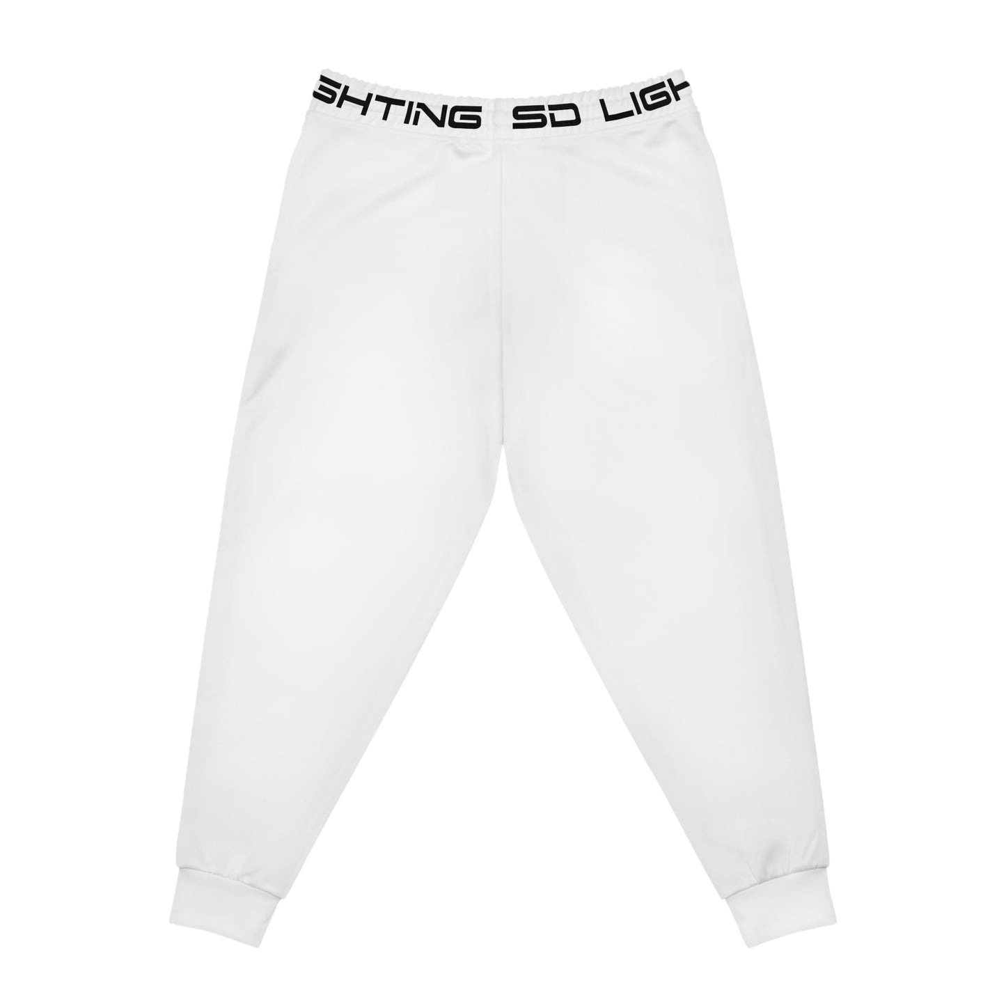 "SD LIGHTING" Classic Joggers - universal