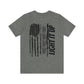 "FREEDOM" T-Shirt - universal