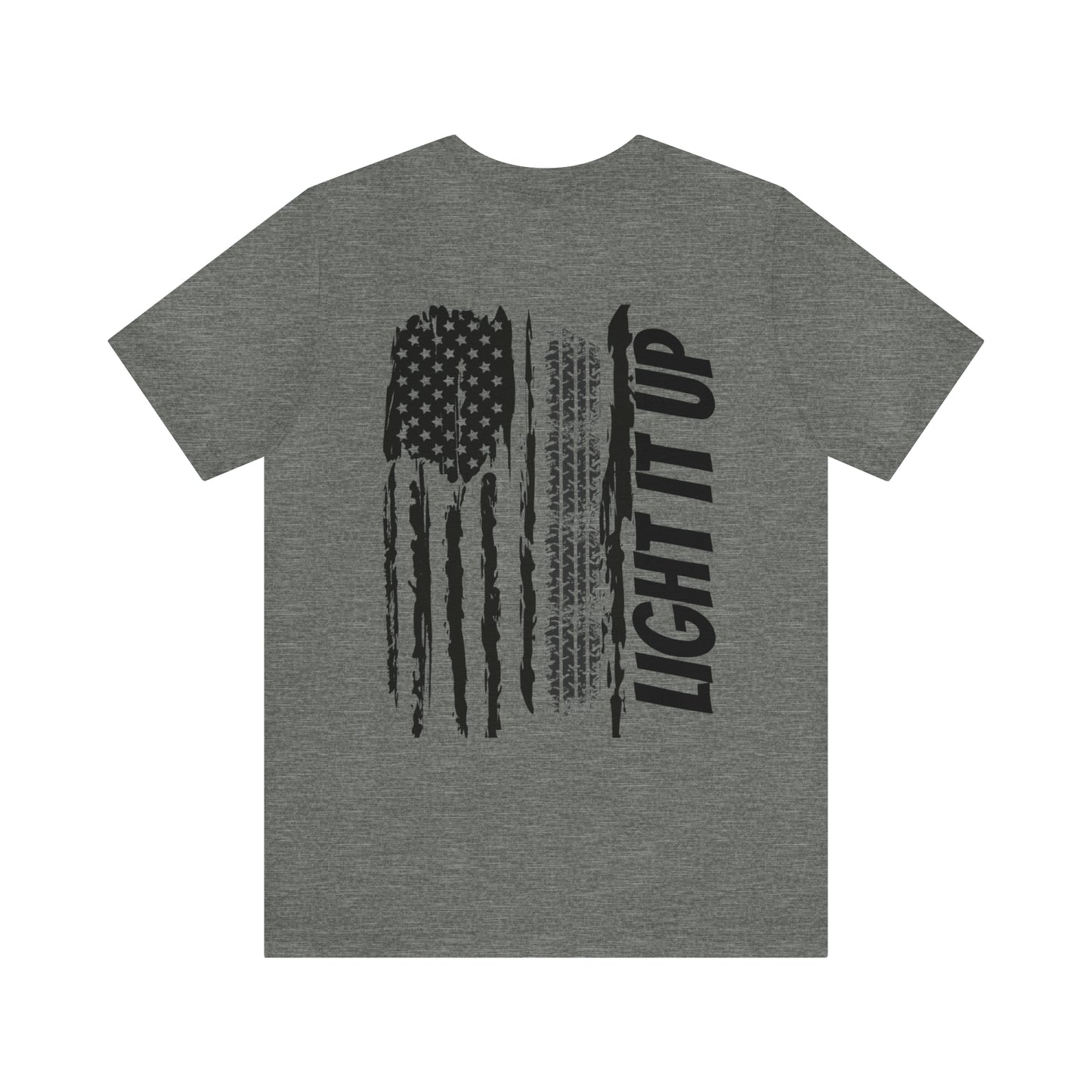 "FREEDOM" T-Shirt - universal