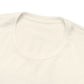 "FREEDOM" T-Shirt - universal
