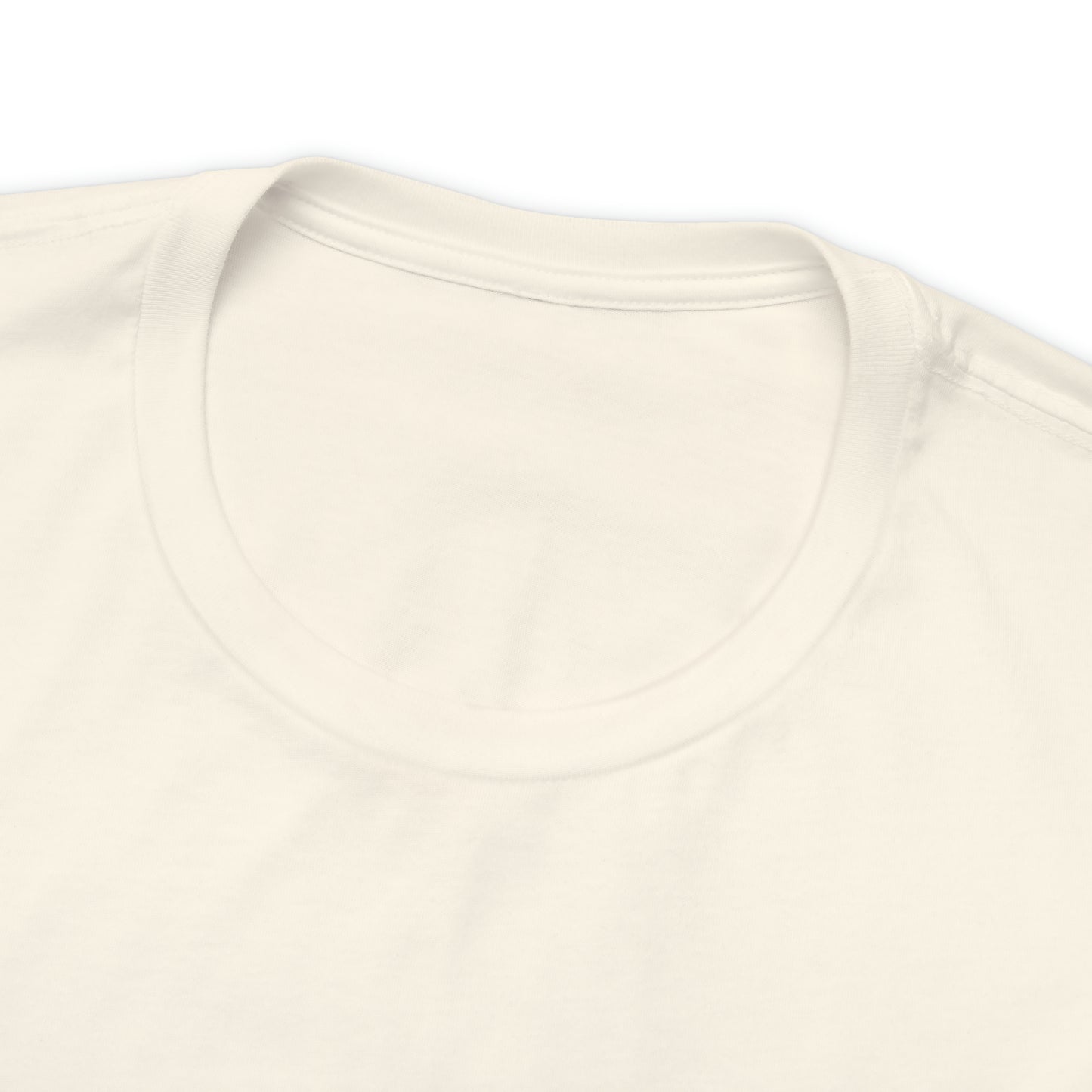 "FREEDOM" T-Shirt - universal