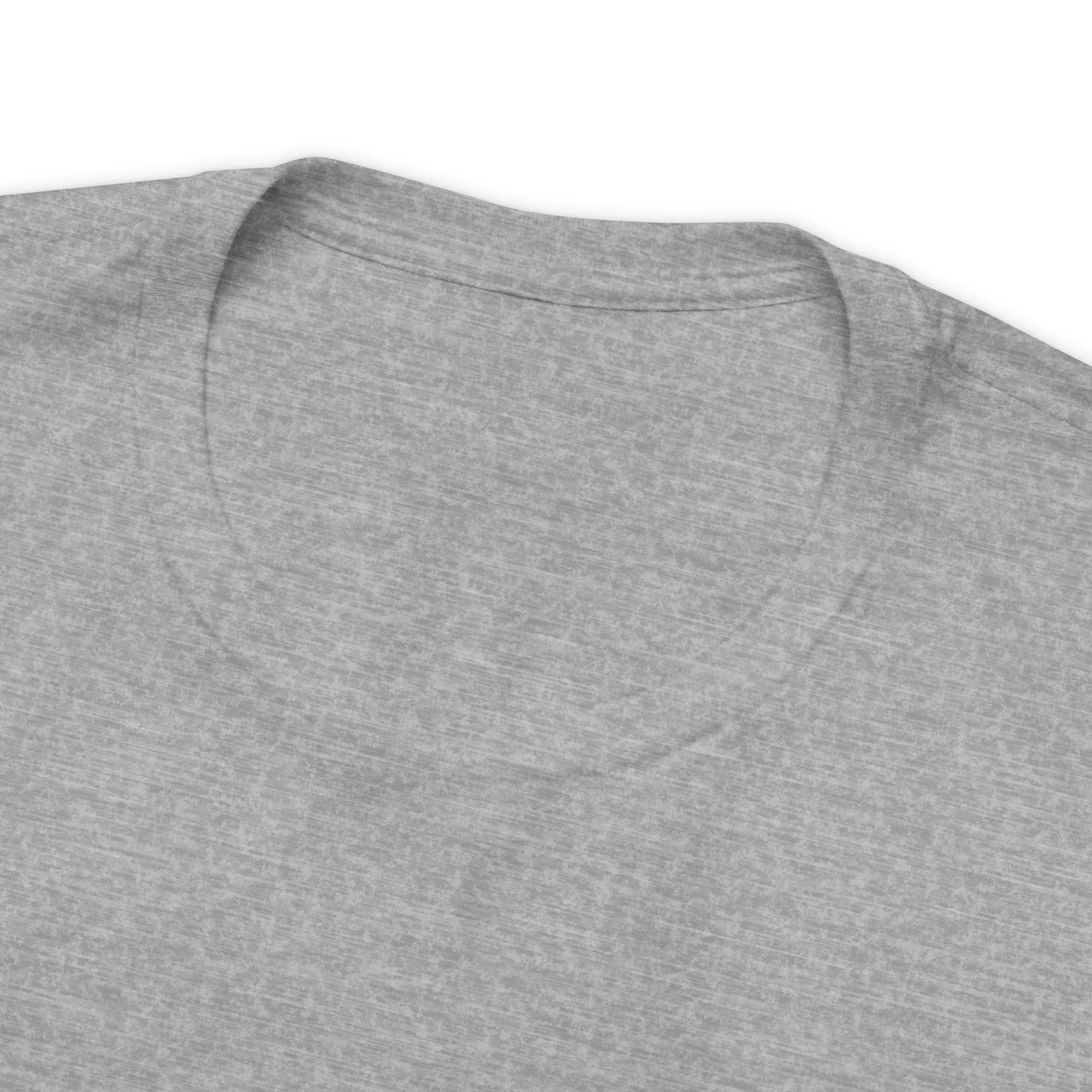SD LIGHTING Short Sleeve Tee - Universal