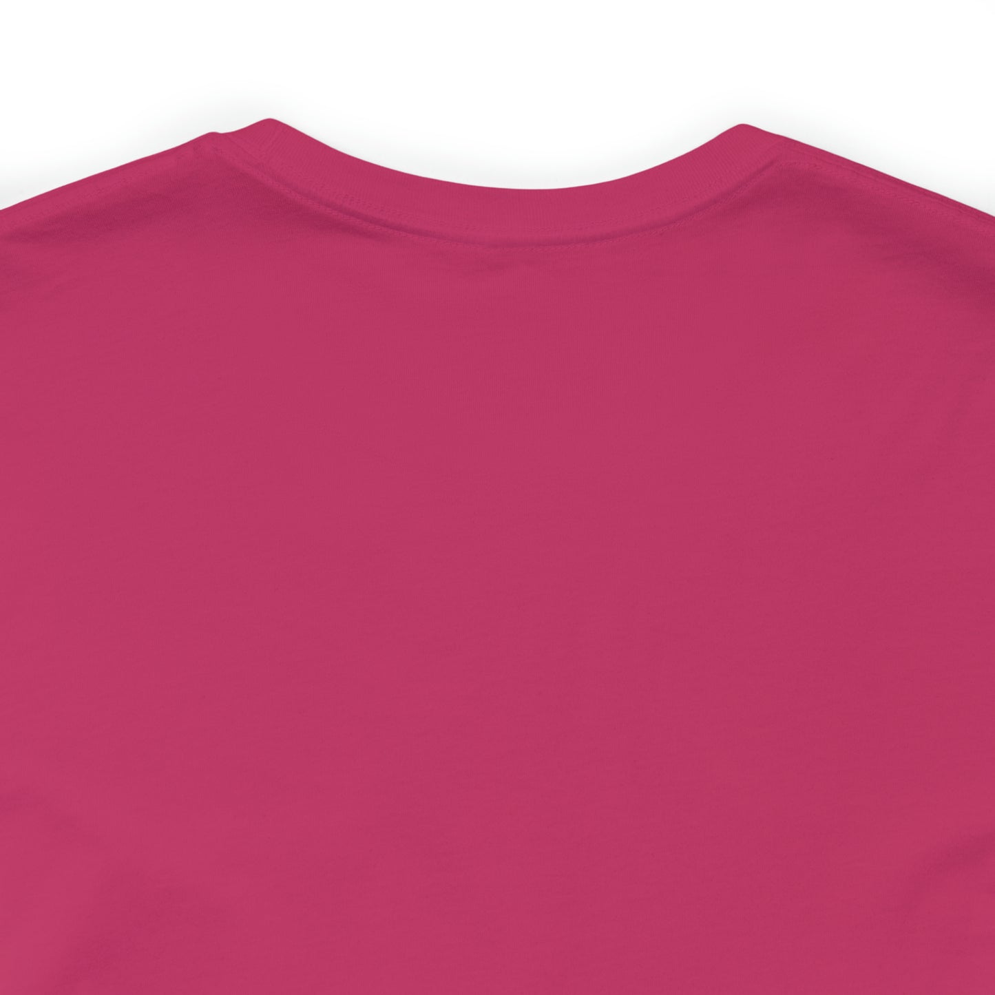 SD LIGHTING Short Sleeve Tee - Universal
