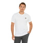 "FREEDOM" T-Shirt - universal