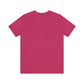 SD LIGHTING Short Sleeve Tee - Universal