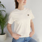 "FREEDOM" T-Shirt - universal