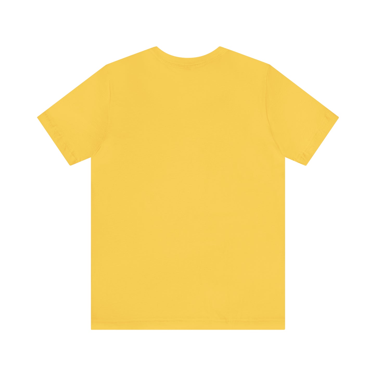 SD LIGHTING Short Sleeve Tee - Universal