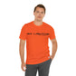 SD LIGHTING Short Sleeve Tee - Universal