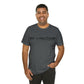 SD LIGHTING Short Sleeve Tee - Universal