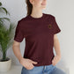"FREEDOM" T-Shirt - universal