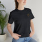 "FREEDOM" T-Shirt - universal
