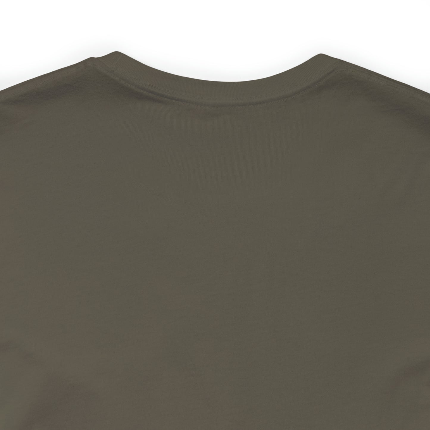 SD LIGHTING Short Sleeve Tee - Universal