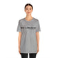 SD LIGHTING Short Sleeve Tee - Universal