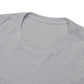 Sit Pretty & Ride Dirty tee - universal