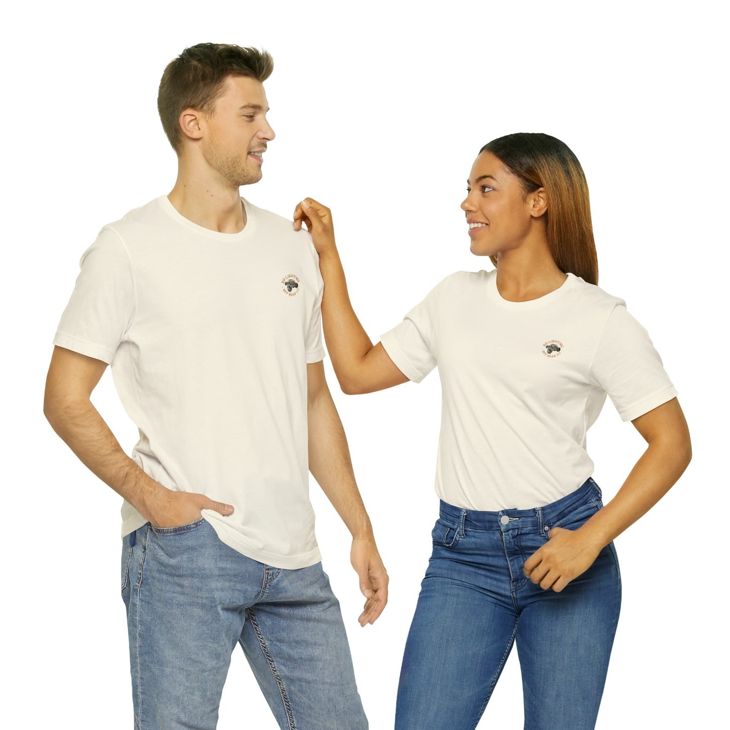 "FREEDOM" T-Shirt - universal