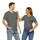 "FREEDOM" T-Shirt - universal