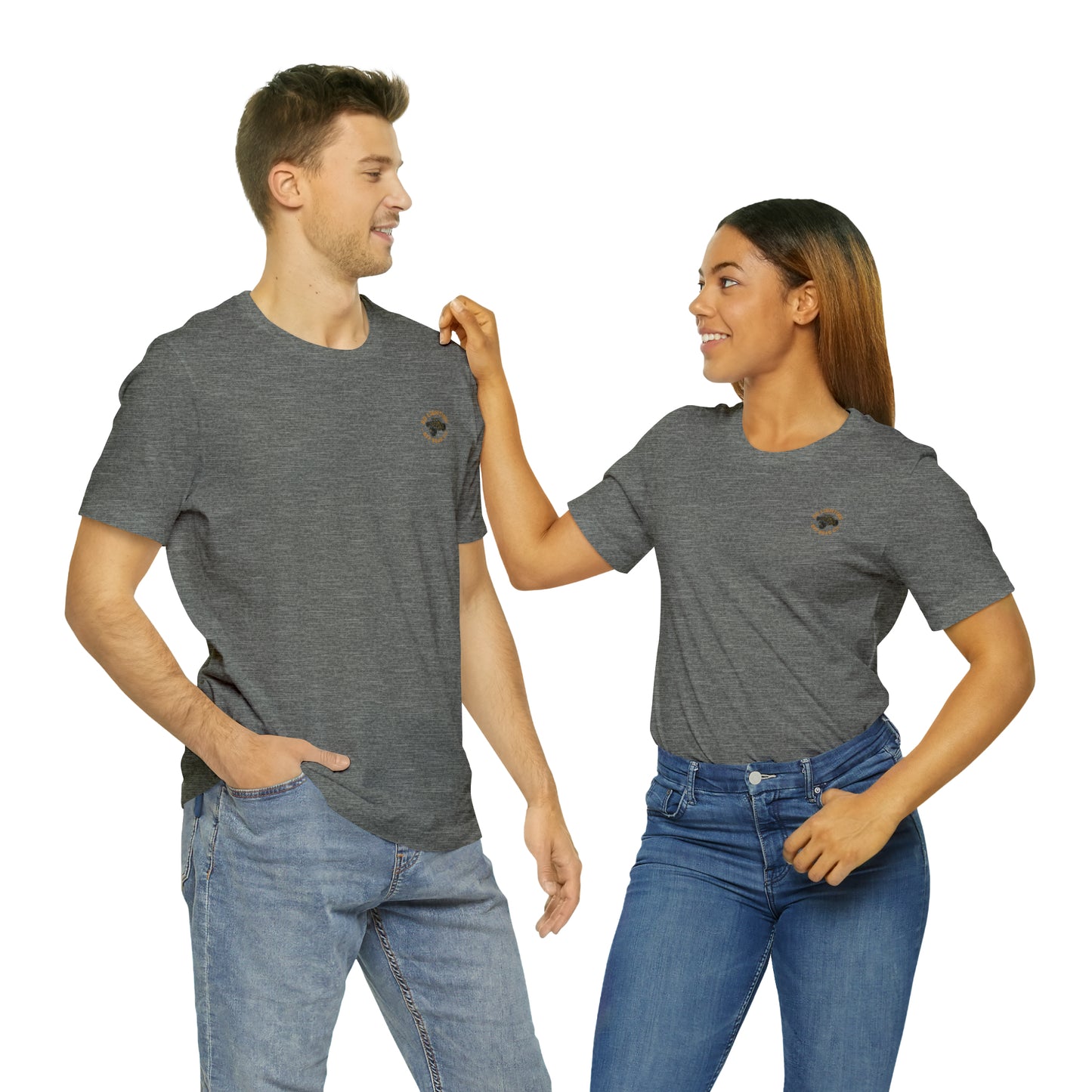 "FREEDOM" T-Shirt - universal