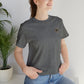"FREEDOM" T-Shirt - universal