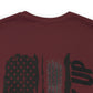 "FREEDOM" T-Shirt - universal