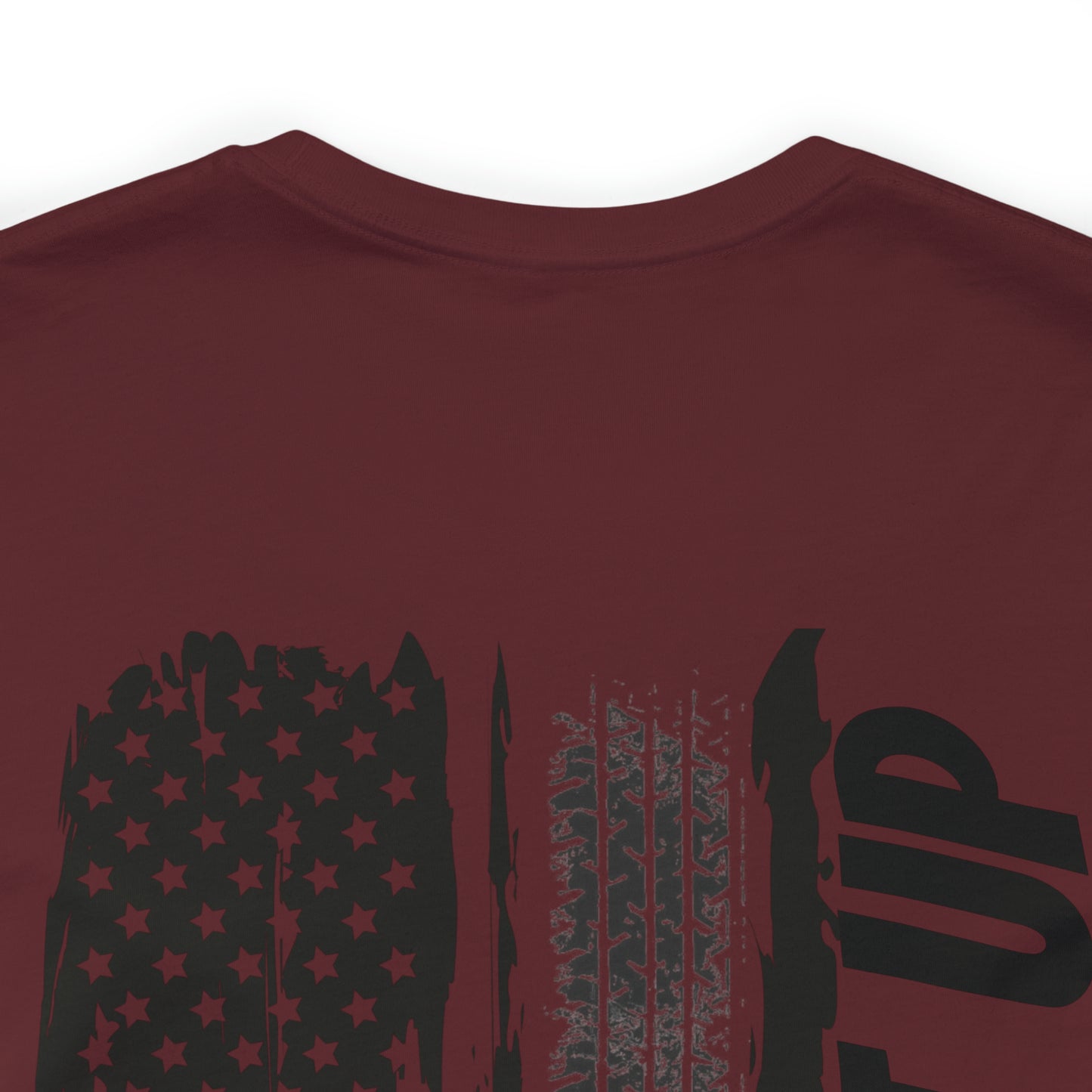 "FREEDOM" T-Shirt - universal
