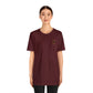 "FREEDOM" T-Shirt - universal