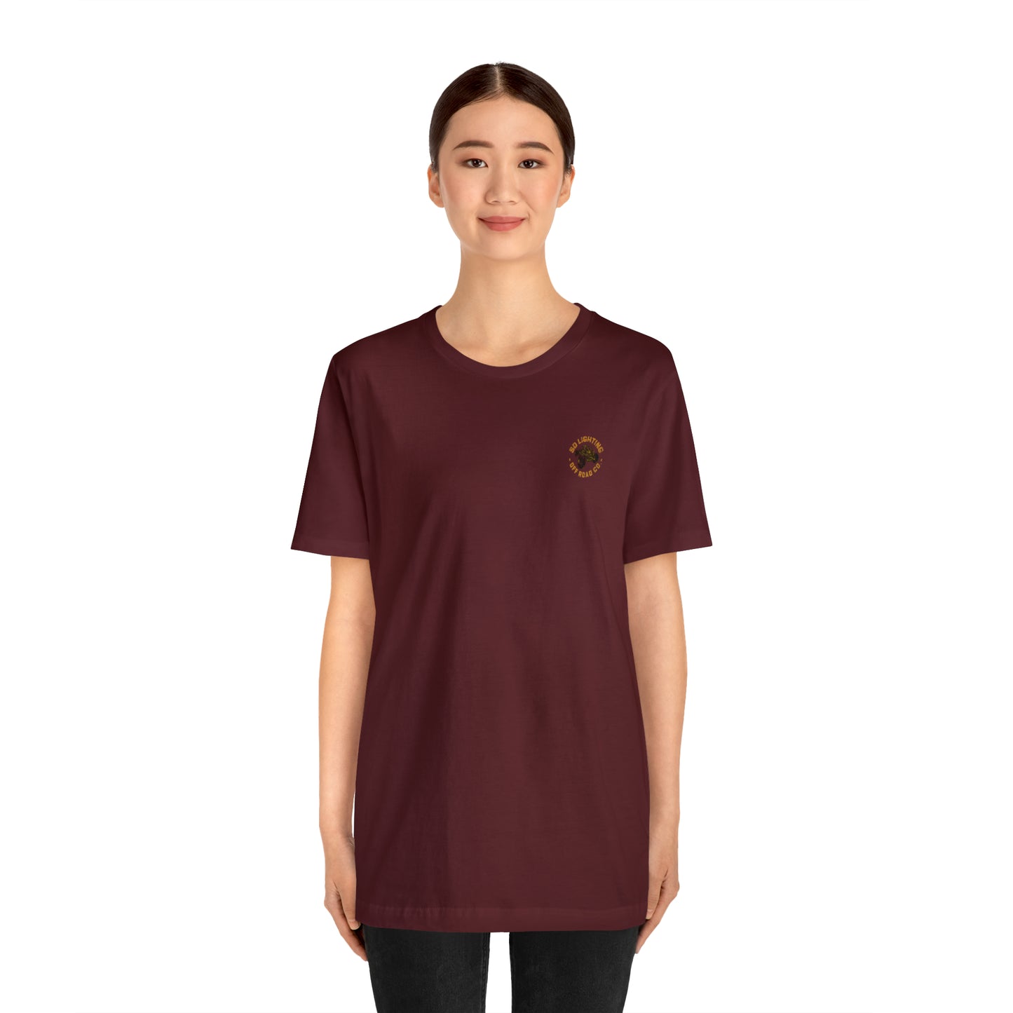 "FREEDOM" T-Shirt - universal