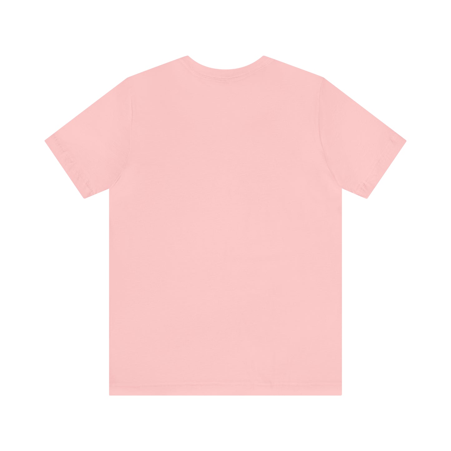 SD LIGHTING Short Sleeve Tee - Universal