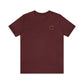 "FREEDOM" T-Shirt - universal