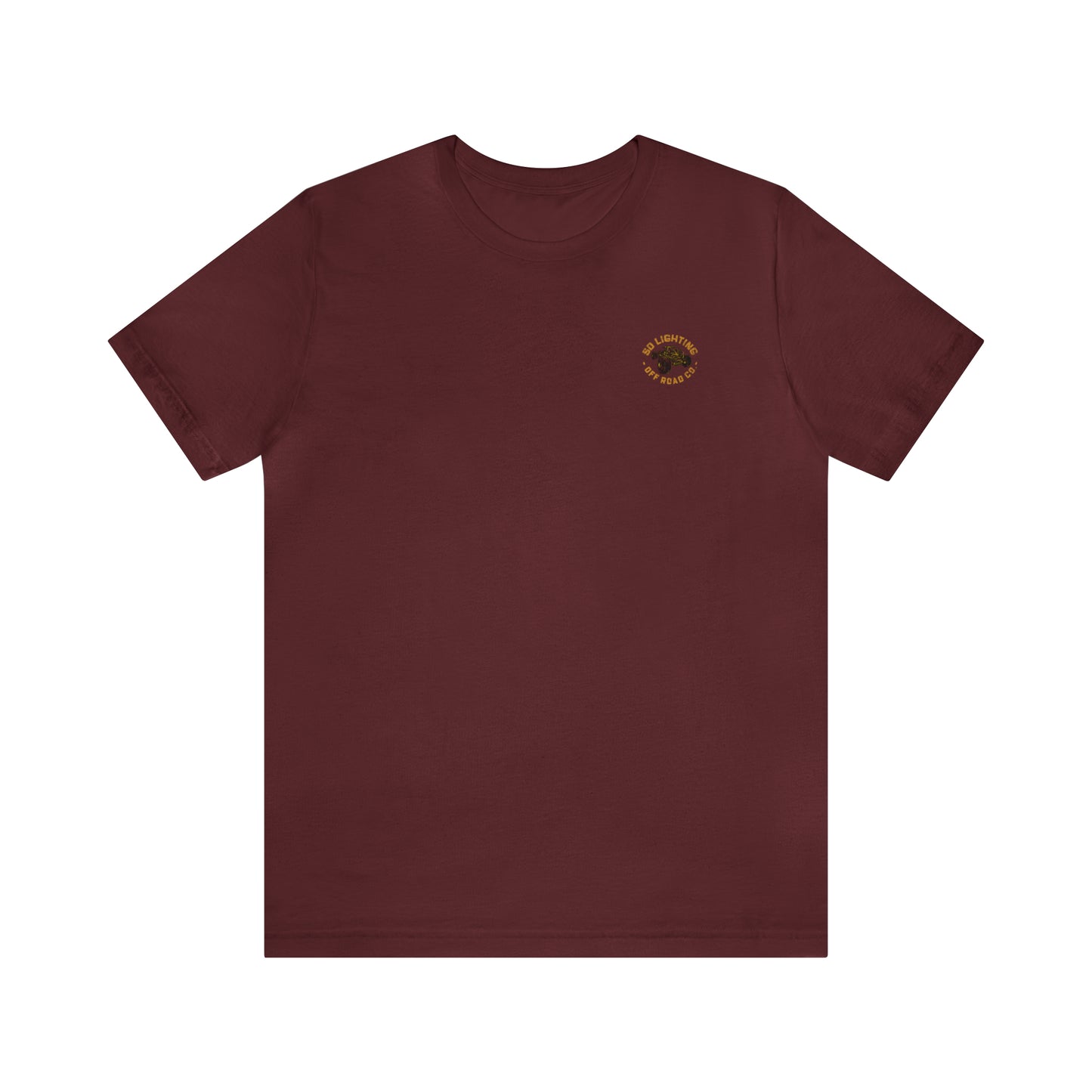 "FREEDOM" T-Shirt - universal