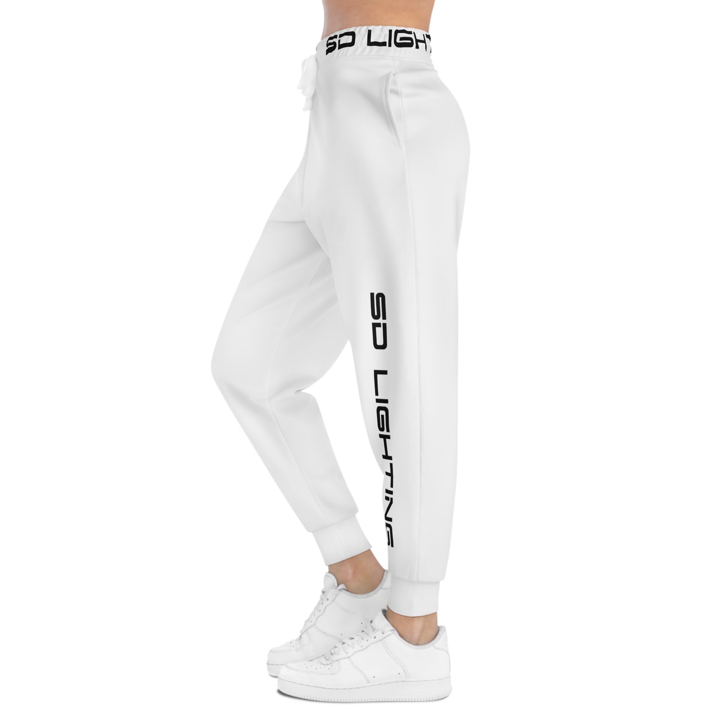 "SD LIGHTING" Classic Joggers - universal