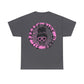 Sit Pretty & Ride Dirty tee - universal