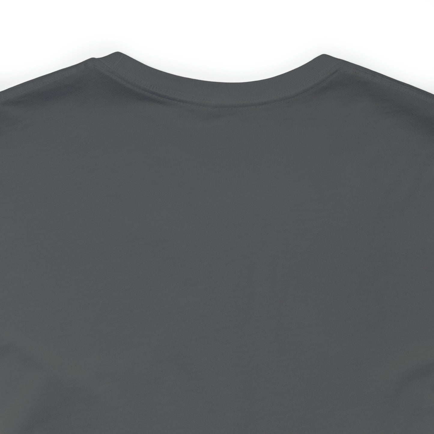 SD LIGHTING Short Sleeve Tee - Universal