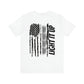 "FREEDOM" T-Shirt - universal