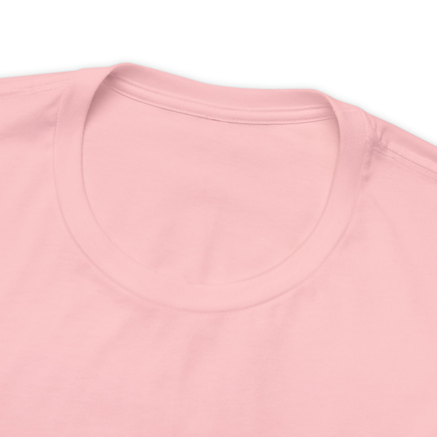 SD LIGHTING Short Sleeve Tee - Universal