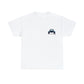 Sit Pretty & Ride Dirty tee - universal