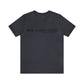 SD LIGHTING Short Sleeve Tee - Universal
