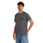 Sit Pretty & Ride Dirty tee - universal