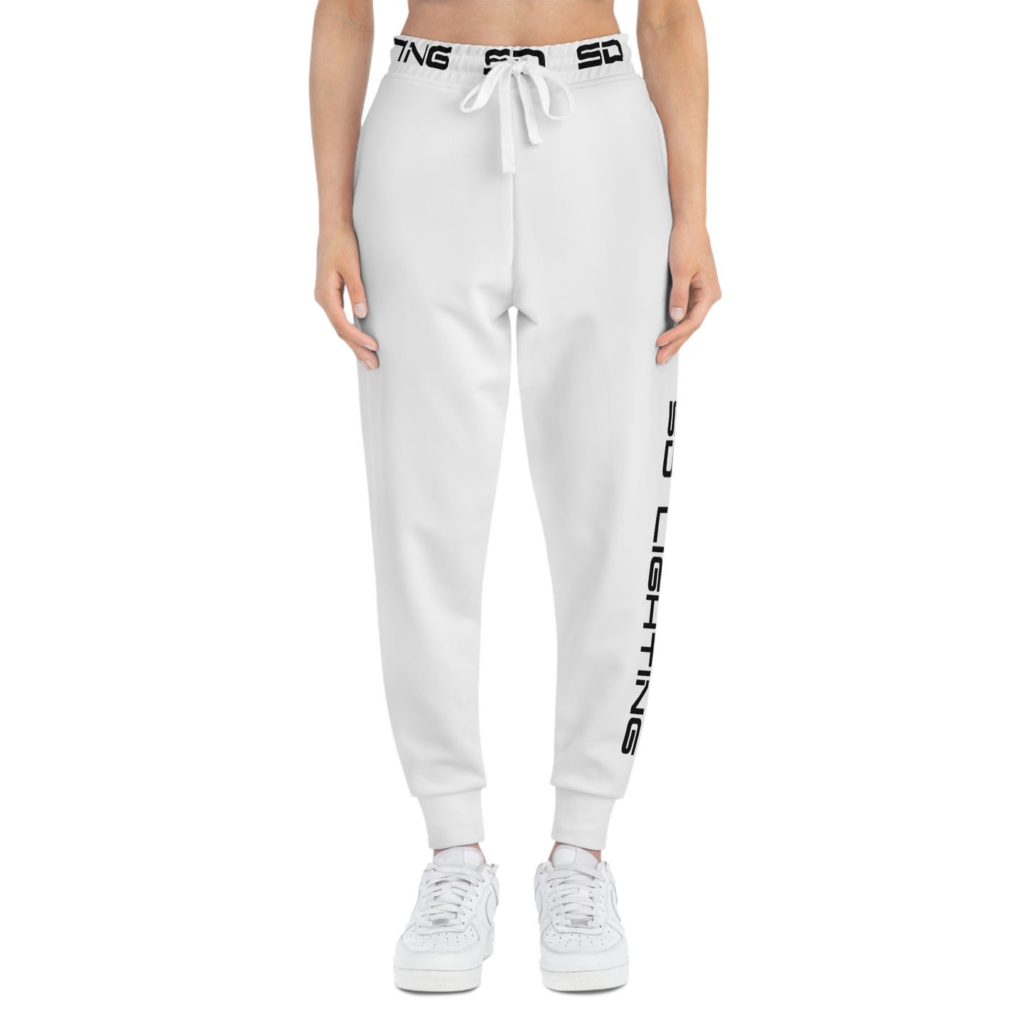 "SD LIGHTING" Classic Joggers - universal