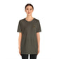 "FREEDOM" T-Shirt - universal